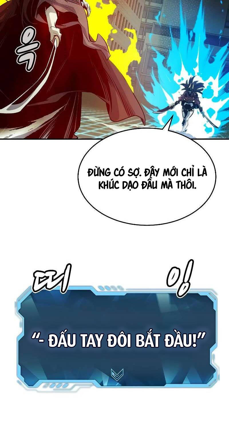 Độc Cô Tử Linh Sư - Chapter 135 - Page 70