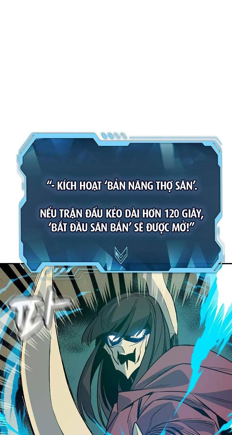 Độc Cô Tử Linh Sư - Chapter 135 - Page 71