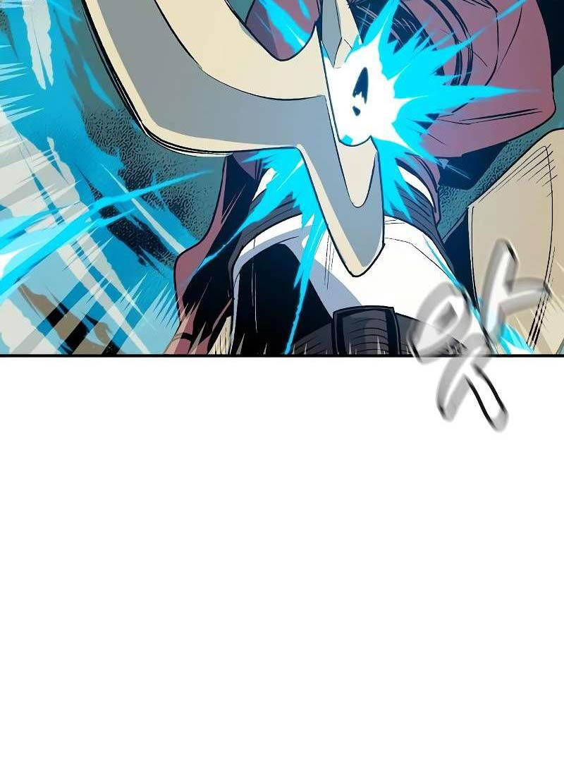 Độc Cô Tử Linh Sư - Chapter 135 - Page 72