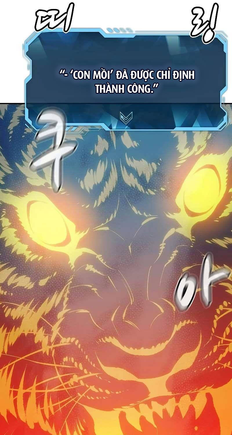 Độc Cô Tử Linh Sư - Chapter 135 - Page 73