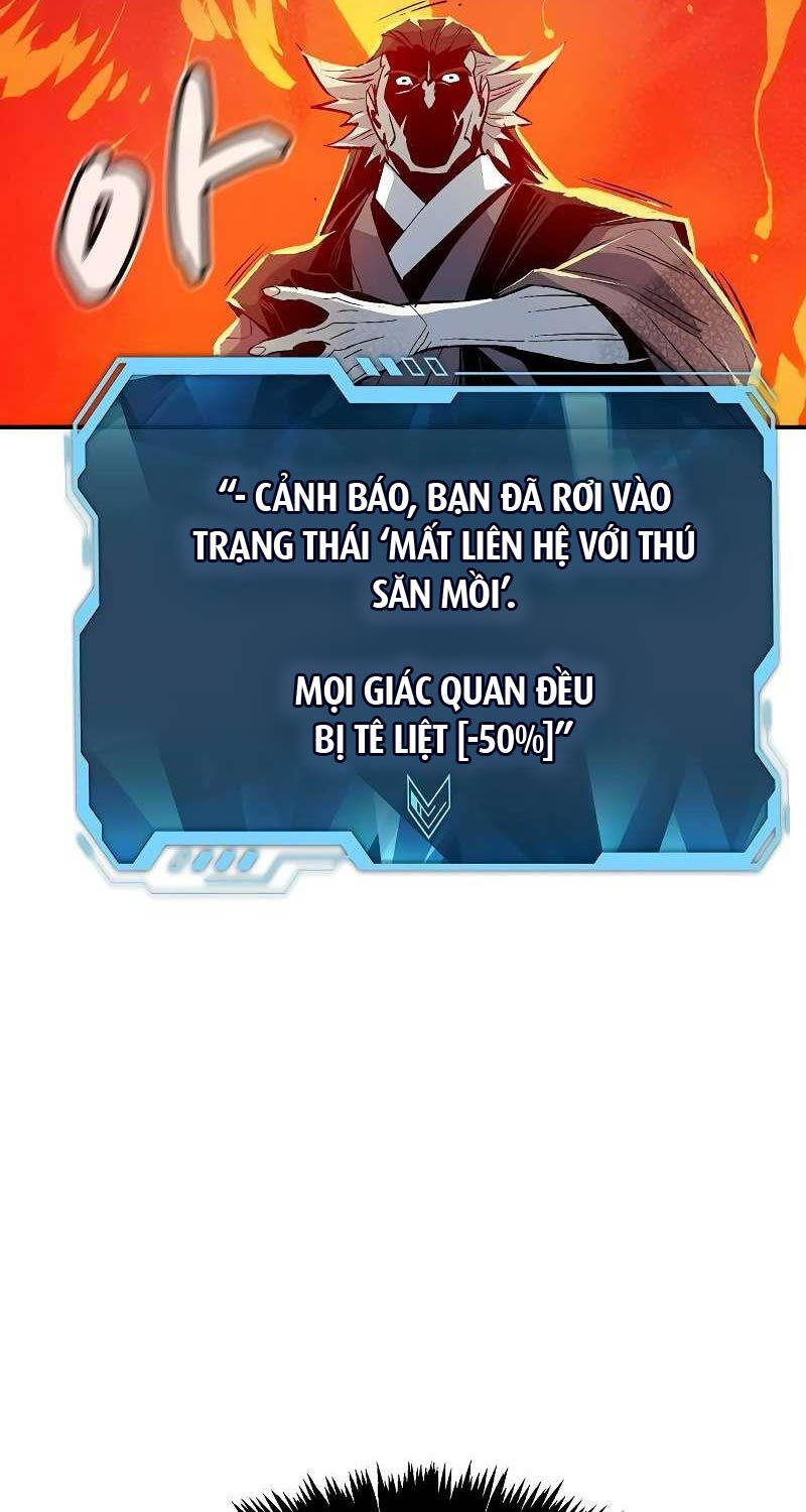 Độc Cô Tử Linh Sư - Chapter 135 - Page 74