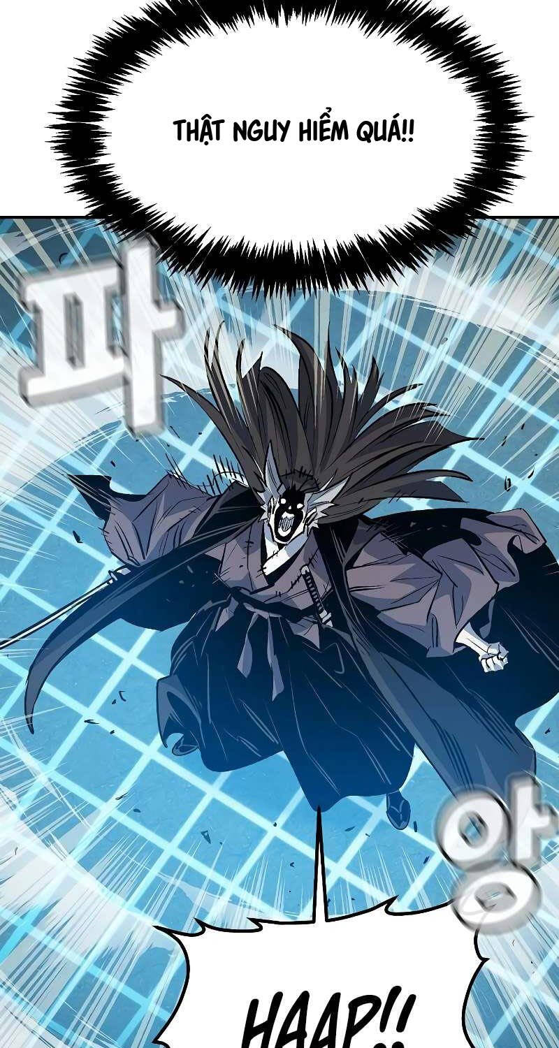 Độc Cô Tử Linh Sư - Chapter 135 - Page 75