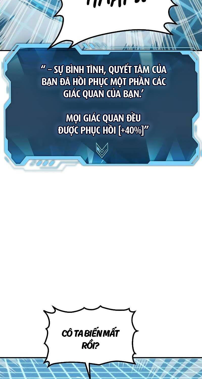 Độc Cô Tử Linh Sư - Chapter 135 - Page 76