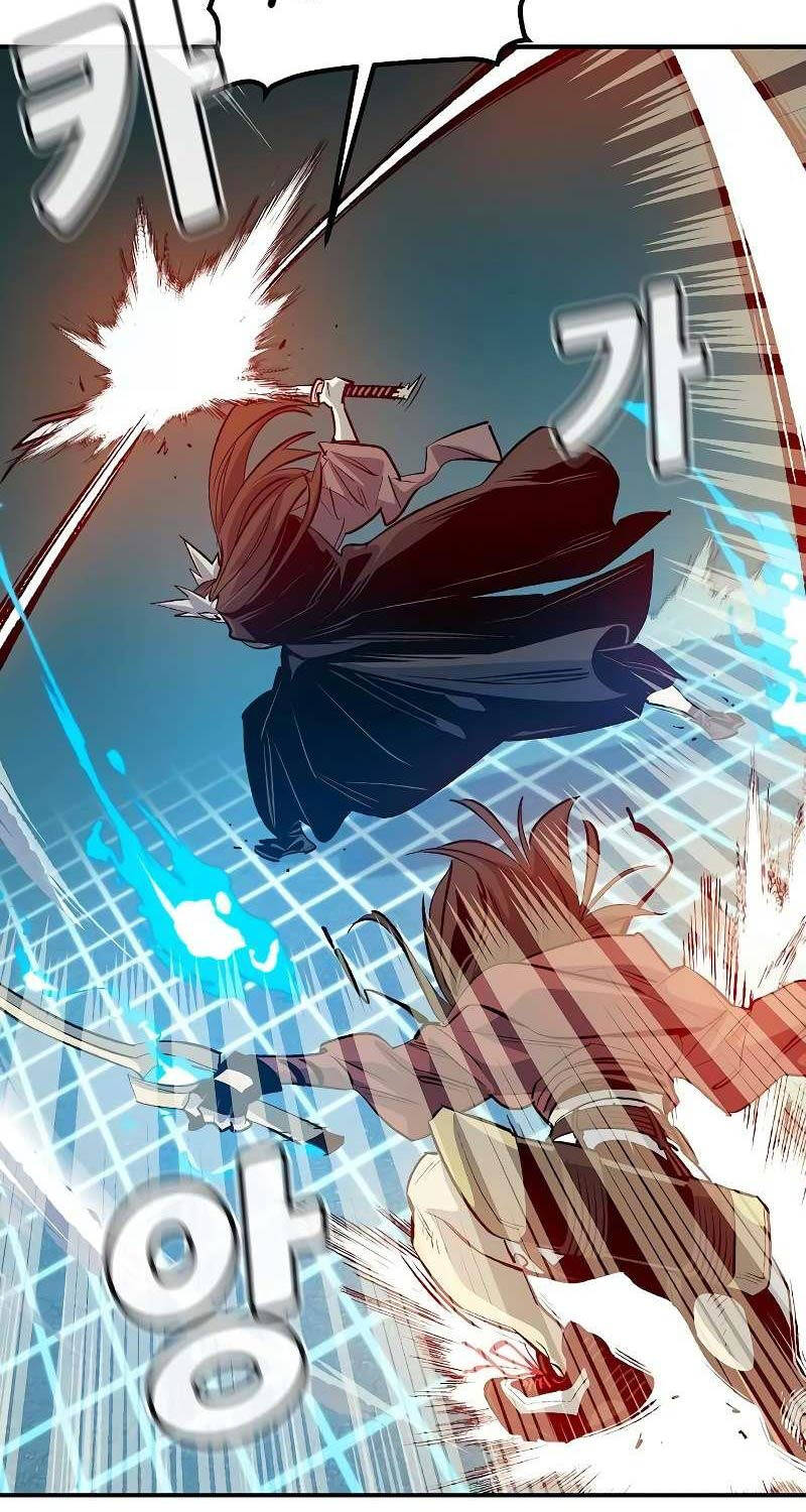 Độc Cô Tử Linh Sư - Chapter 135 - Page 78