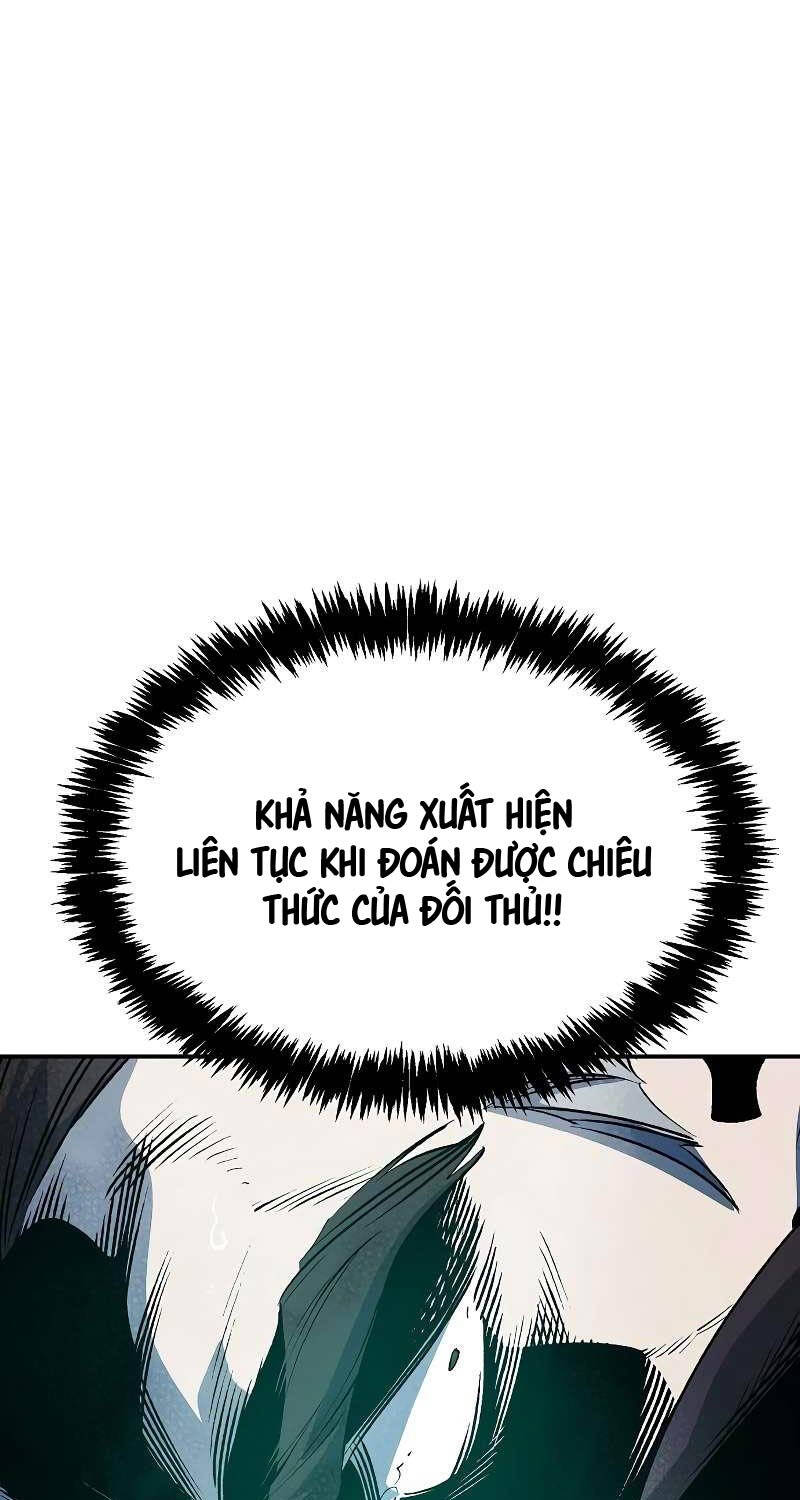Độc Cô Tử Linh Sư - Chapter 135 - Page 79