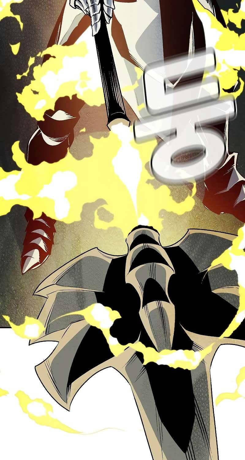 Độc Cô Tử Linh Sư - Chapter 135 - Page 8