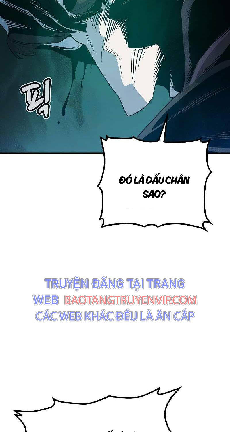 Độc Cô Tử Linh Sư - Chapter 135 - Page 80