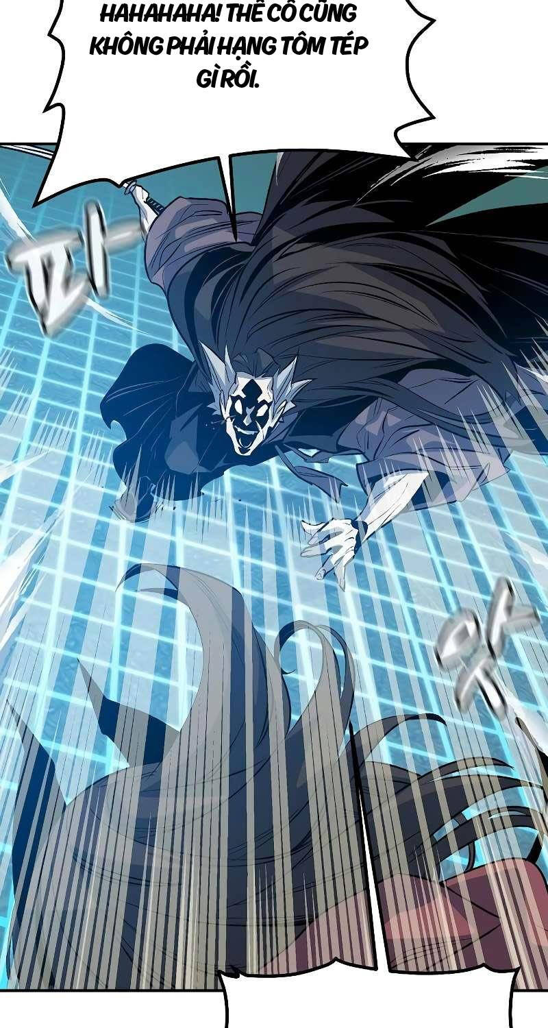 Độc Cô Tử Linh Sư - Chapter 135 - Page 81