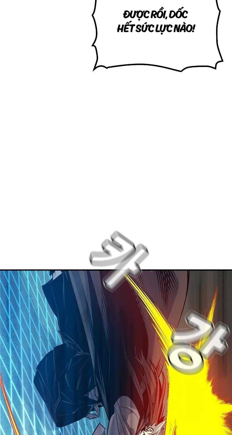 Độc Cô Tử Linh Sư - Chapter 135 - Page 82
