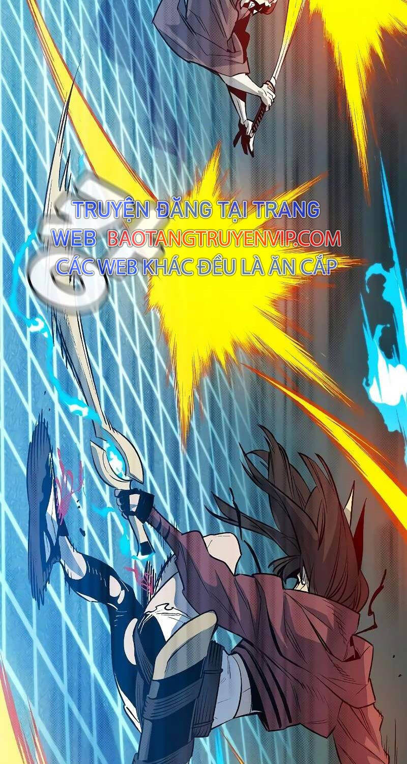 Độc Cô Tử Linh Sư - Chapter 135 - Page 83