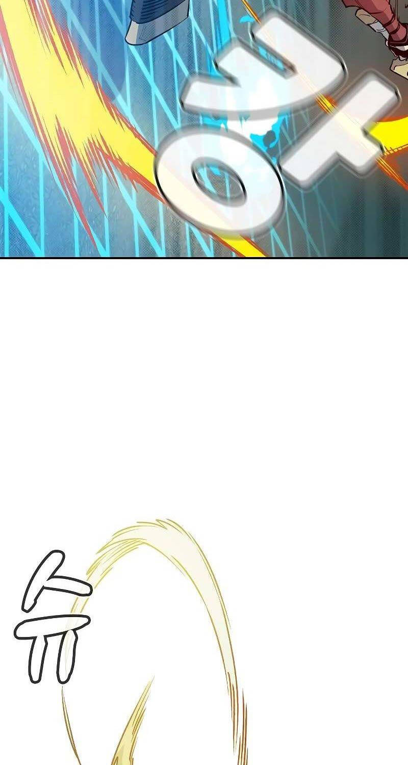 Độc Cô Tử Linh Sư - Chapter 135 - Page 84