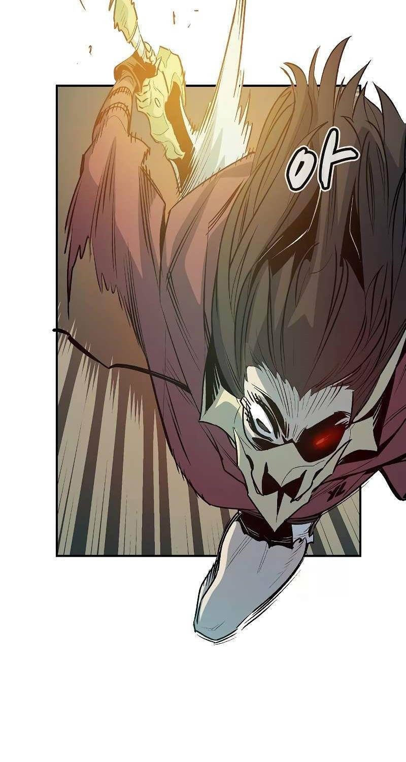 Độc Cô Tử Linh Sư - Chapter 135 - Page 85