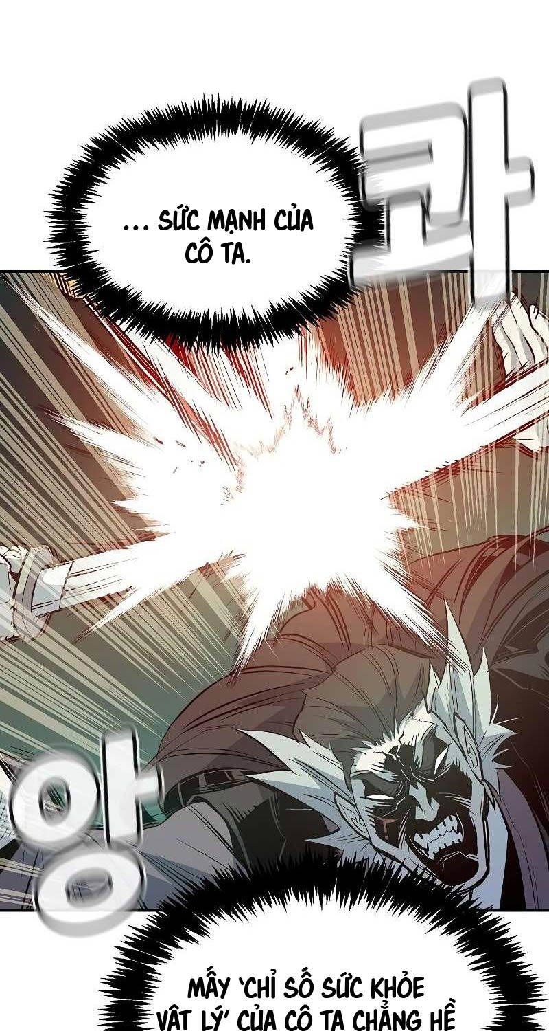 Độc Cô Tử Linh Sư - Chapter 135 - Page 86