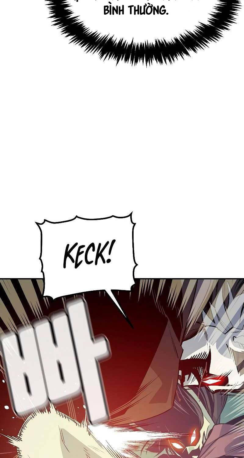 Độc Cô Tử Linh Sư - Chapter 135 - Page 87