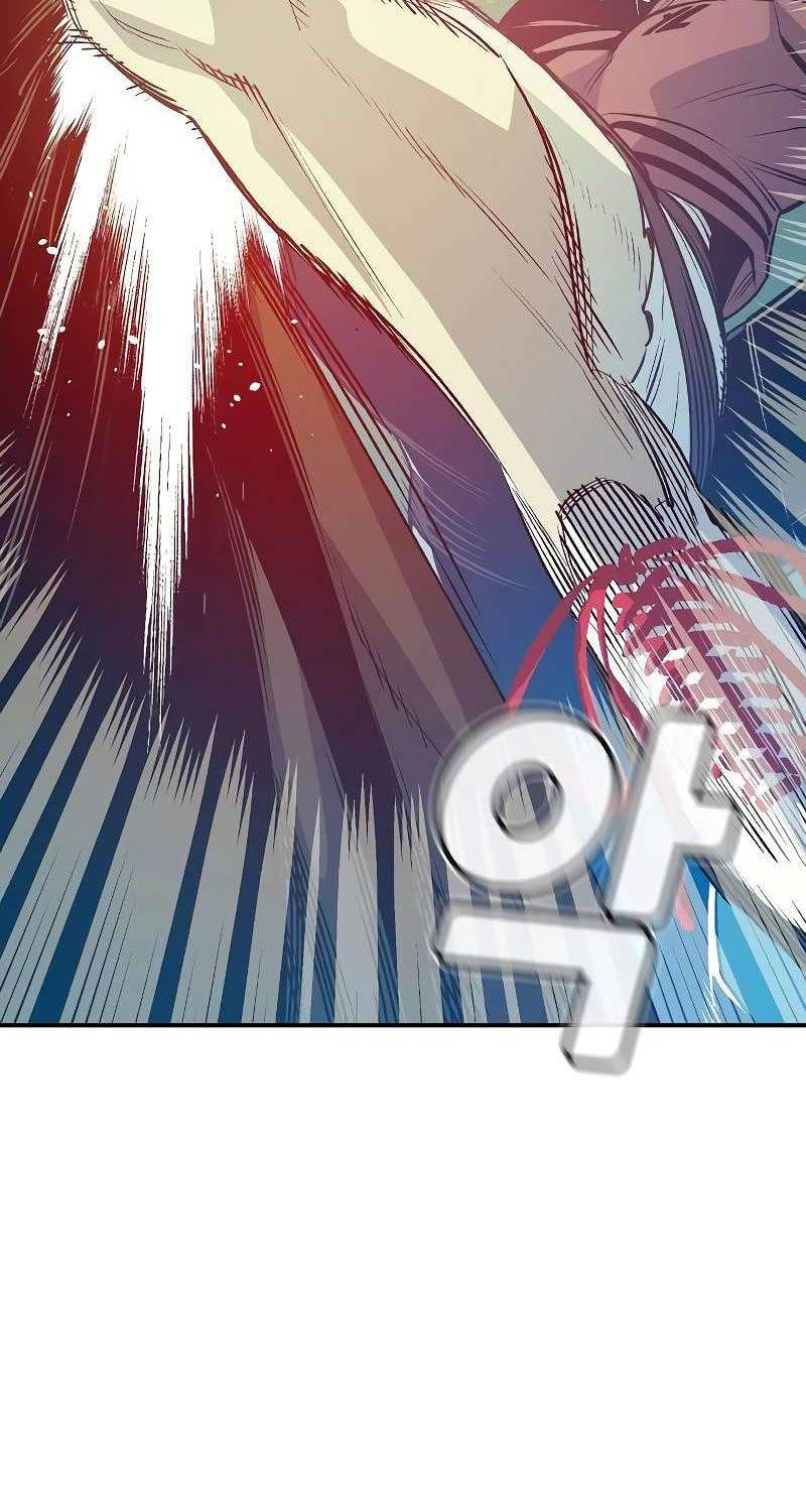 Độc Cô Tử Linh Sư - Chapter 135 - Page 88