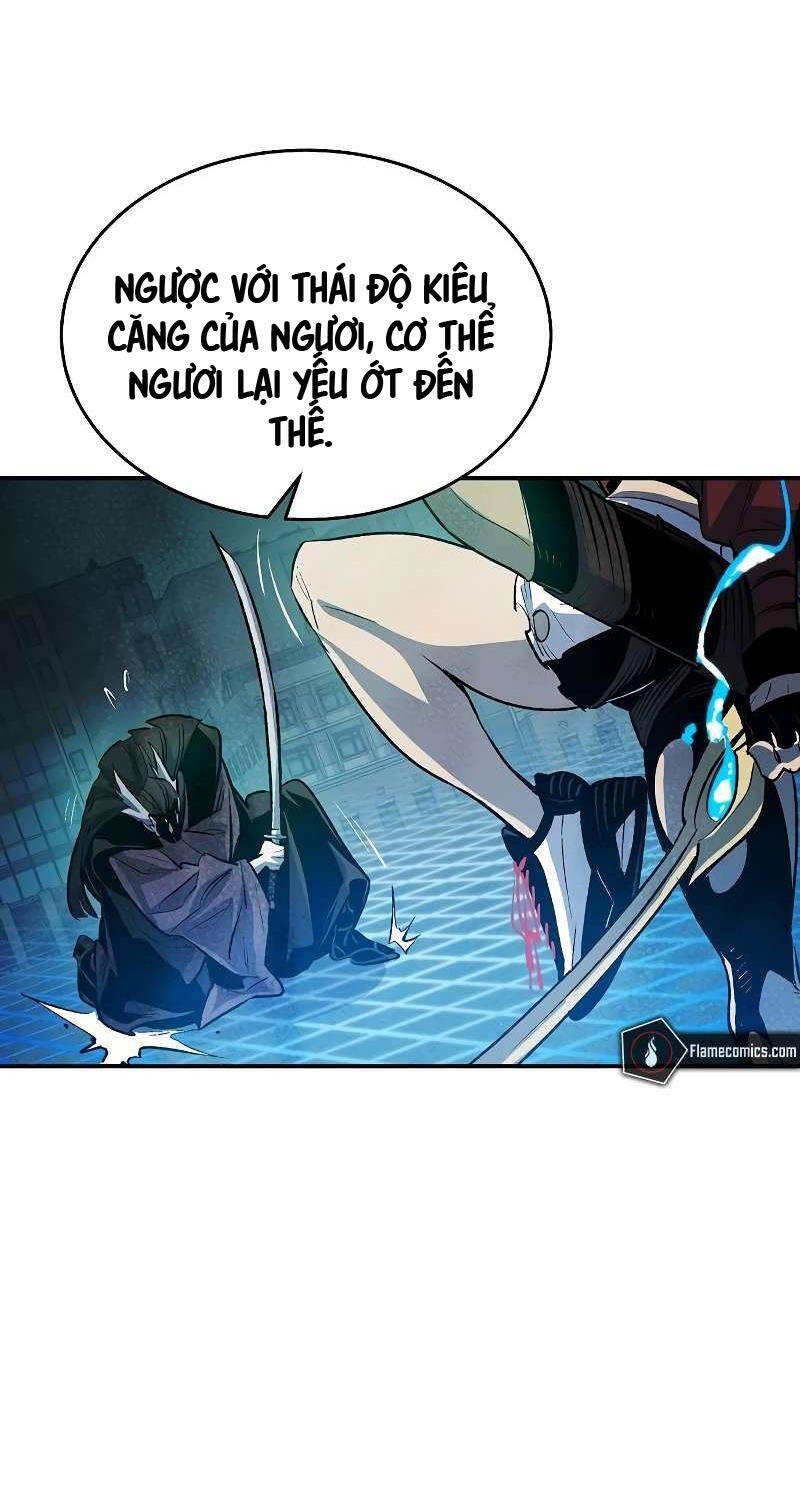 Độc Cô Tử Linh Sư - Chapter 135 - Page 89