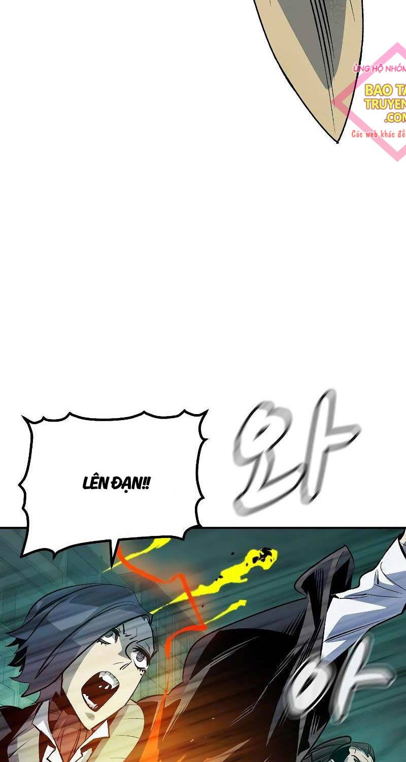 Độc Cô Tử Linh Sư - Chapter 135 - Page 9