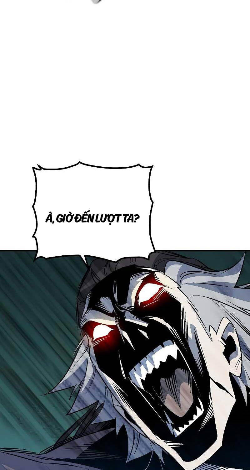 Độc Cô Tử Linh Sư - Chapter 135 - Page 93