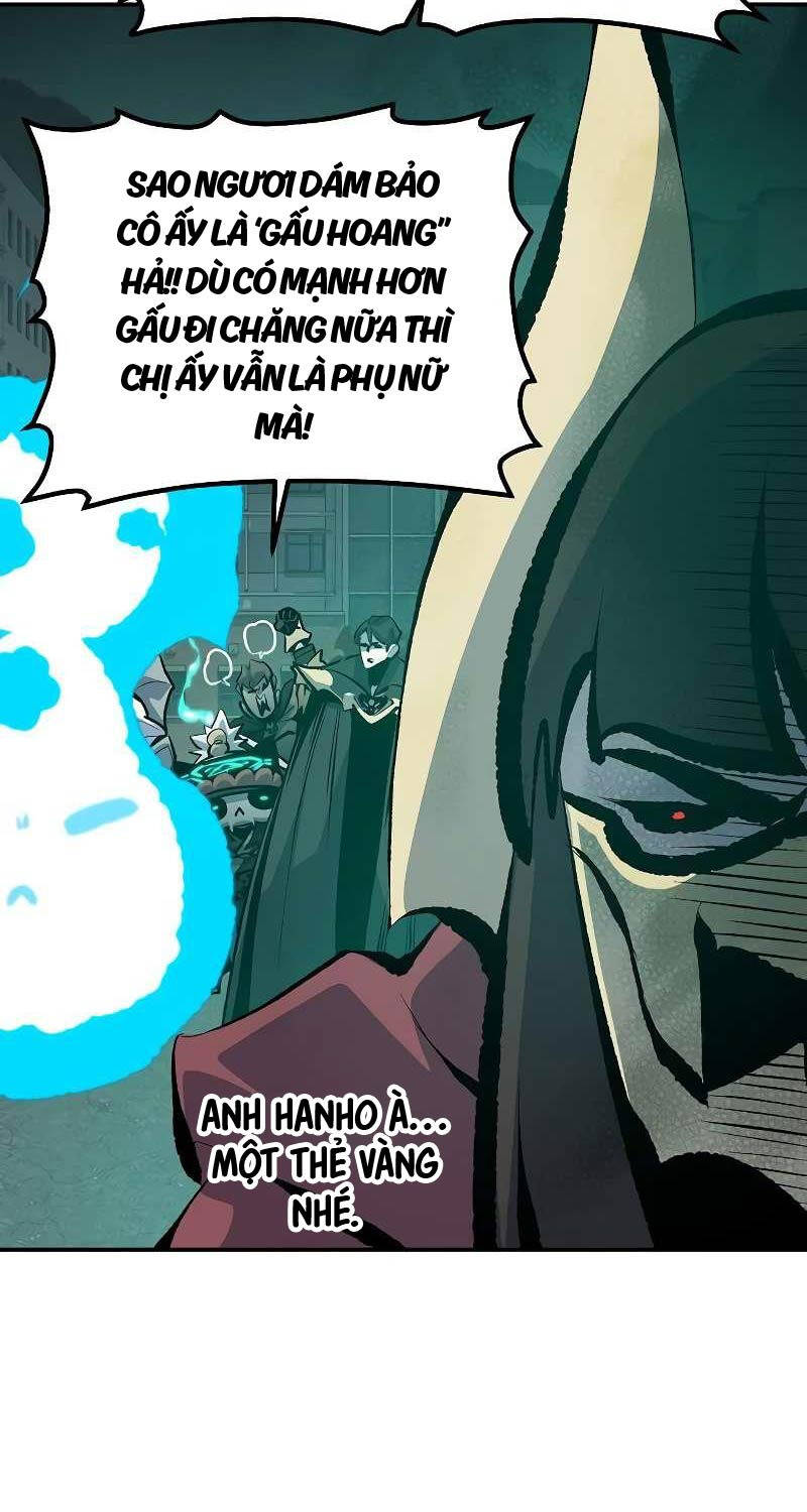 Độc Cô Tử Linh Sư - Chapter 135 - Page 95