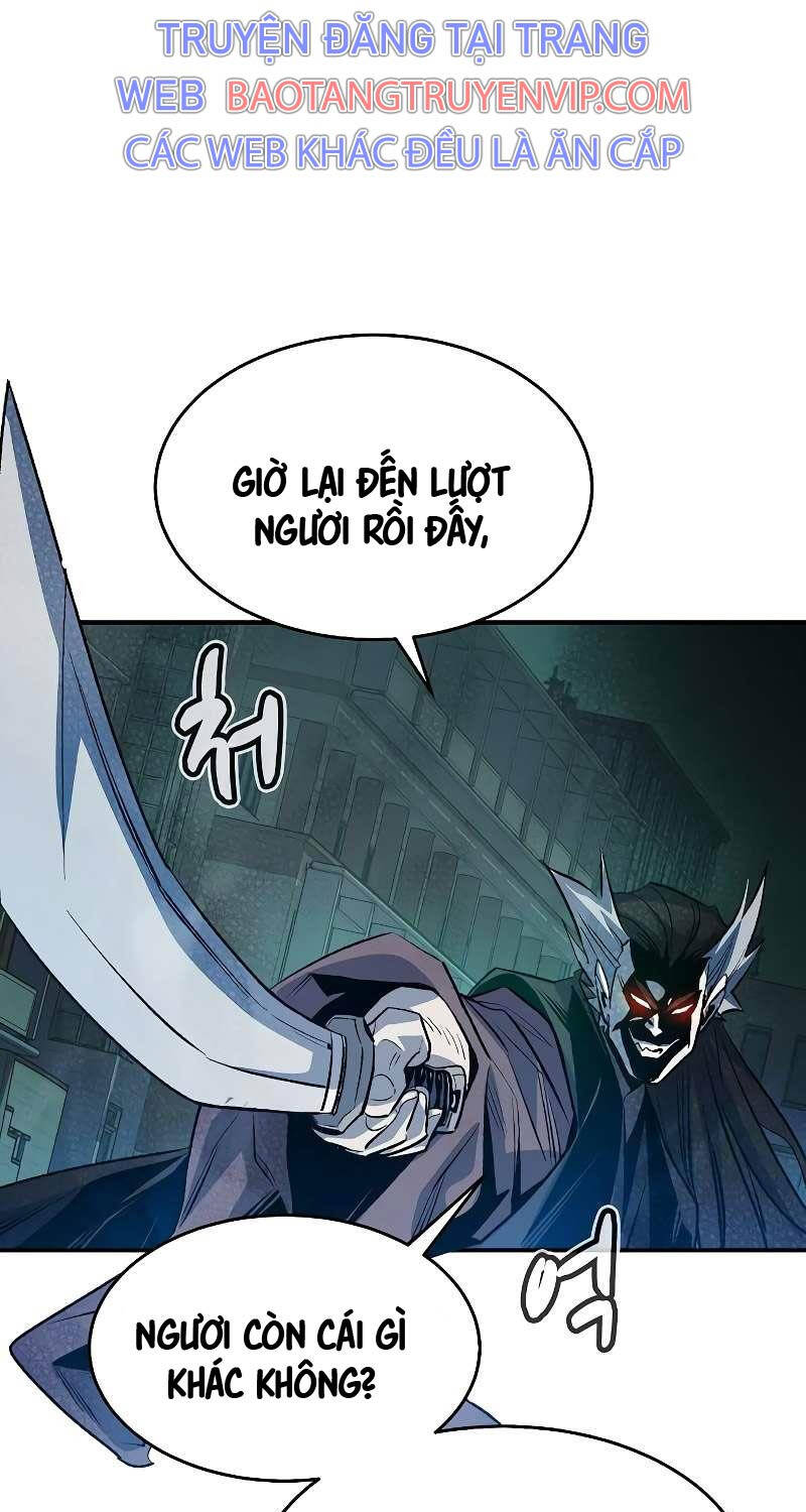 Độc Cô Tử Linh Sư - Chapter 135 - Page 96