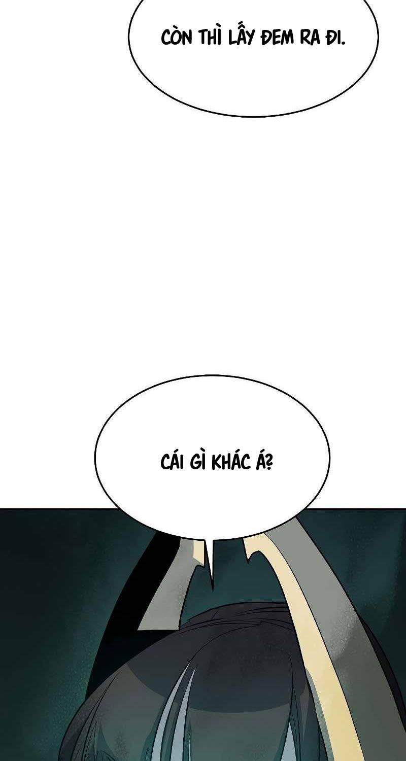 Độc Cô Tử Linh Sư - Chapter 135 - Page 97