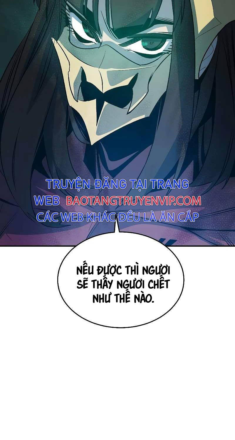 Độc Cô Tử Linh Sư - Chapter 135 - Page 98