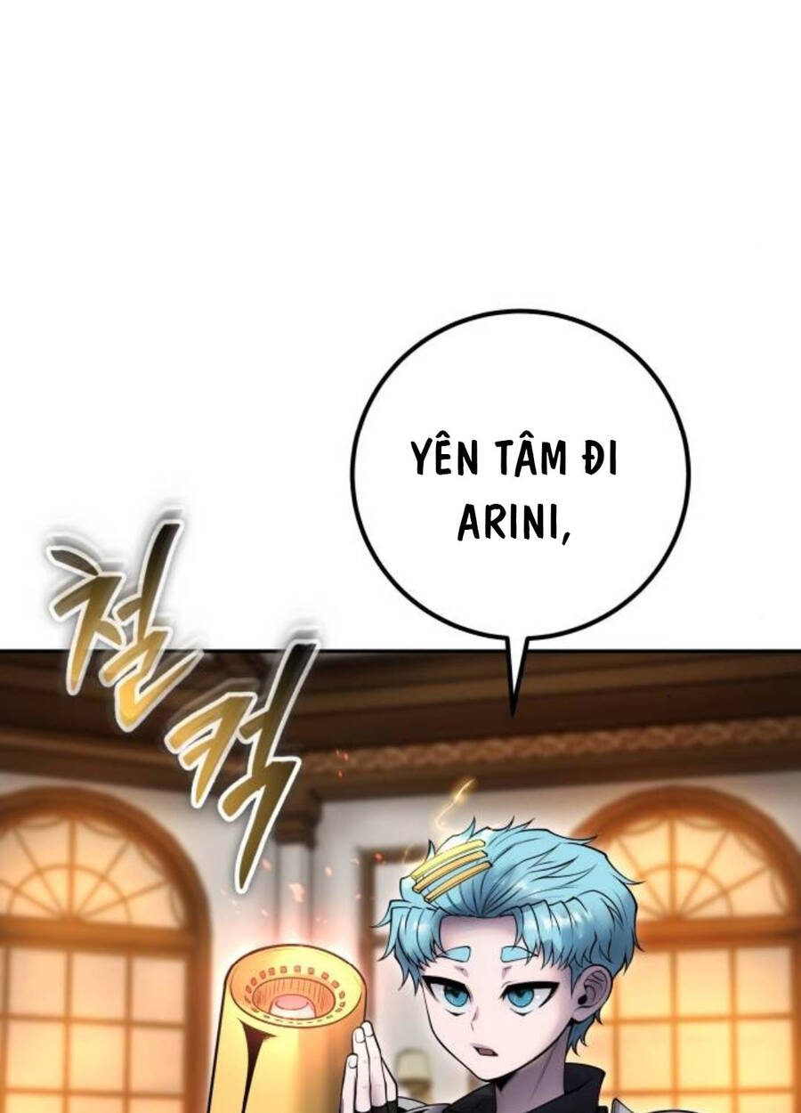 Tôi Mạnh Hơn Anh Hùng - Chapter 55 - Page 10