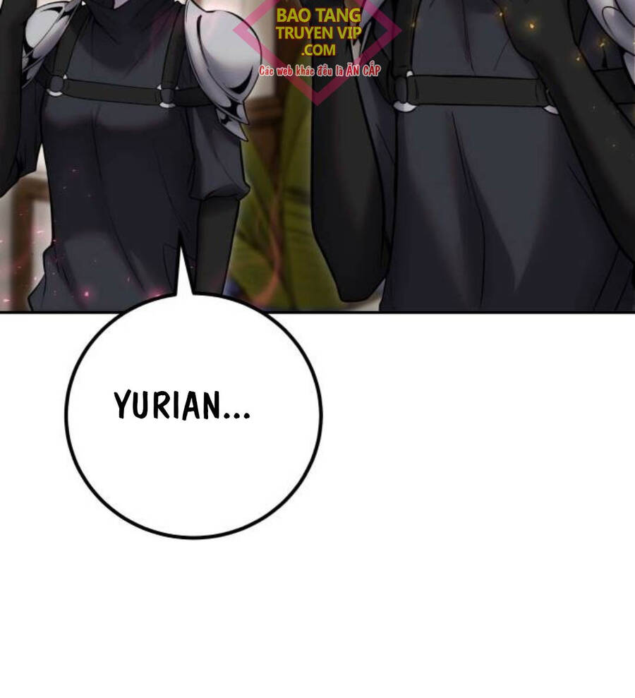 Tôi Mạnh Hơn Anh Hùng - Chapter 55 - Page 100