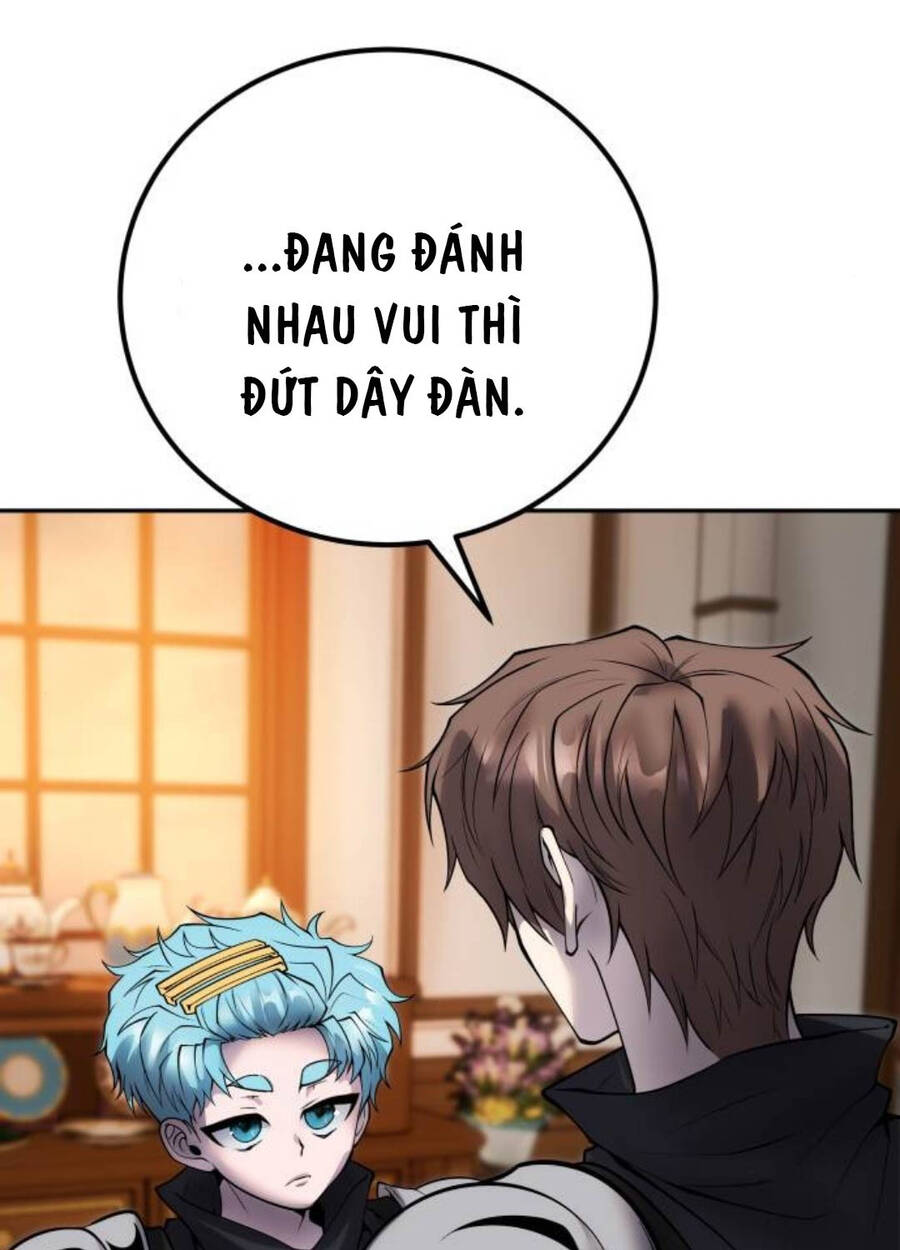 Tôi Mạnh Hơn Anh Hùng - Chapter 55 - Page 103