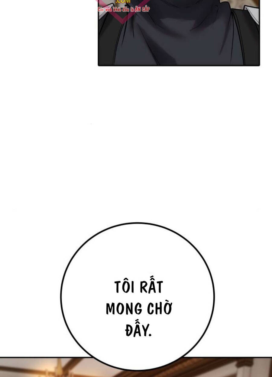 Tôi Mạnh Hơn Anh Hùng - Chapter 55 - Page 107