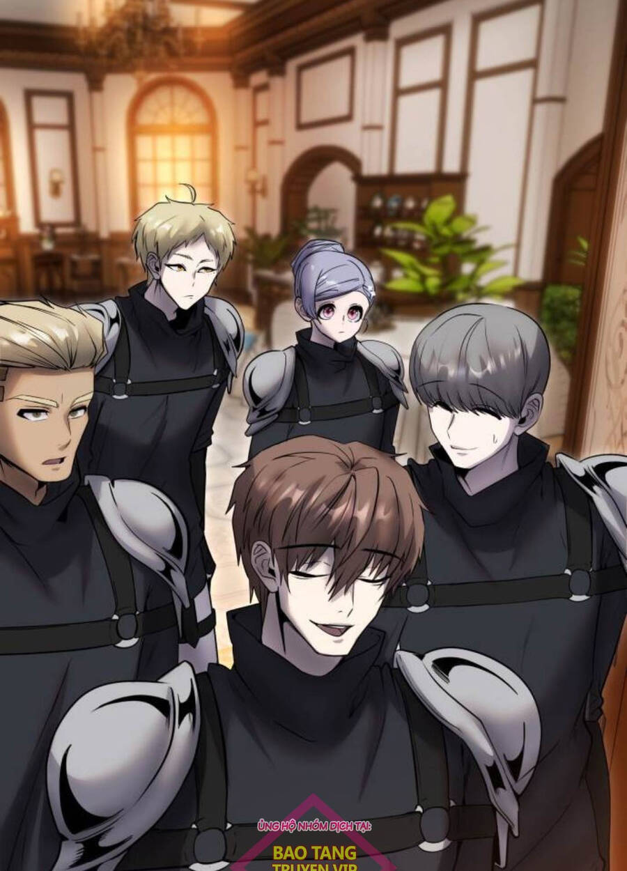 Tôi Mạnh Hơn Anh Hùng - Chapter 55 - Page 108