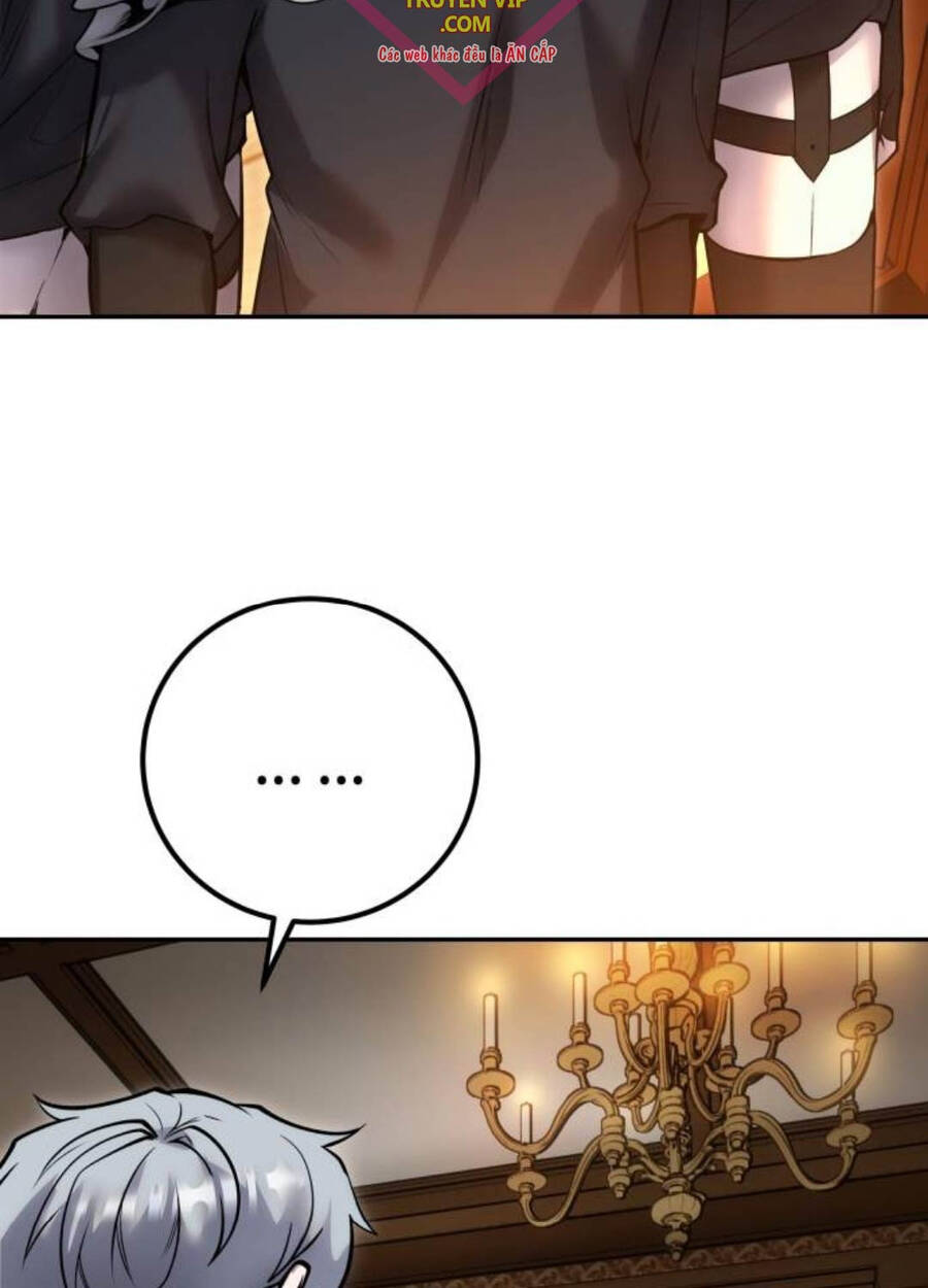 Tôi Mạnh Hơn Anh Hùng - Chapter 55 - Page 109