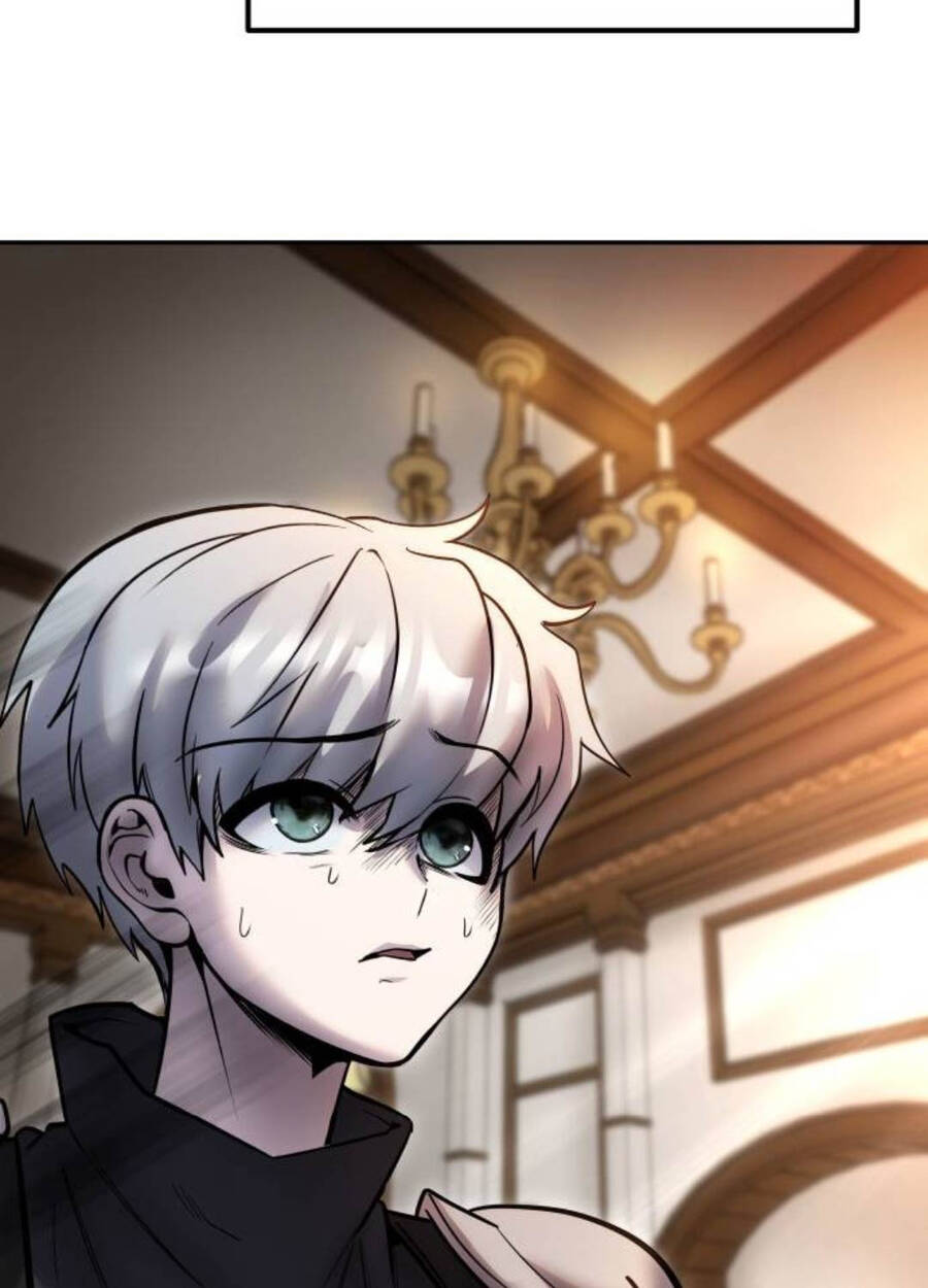 Tôi Mạnh Hơn Anh Hùng - Chapter 55 - Page 111