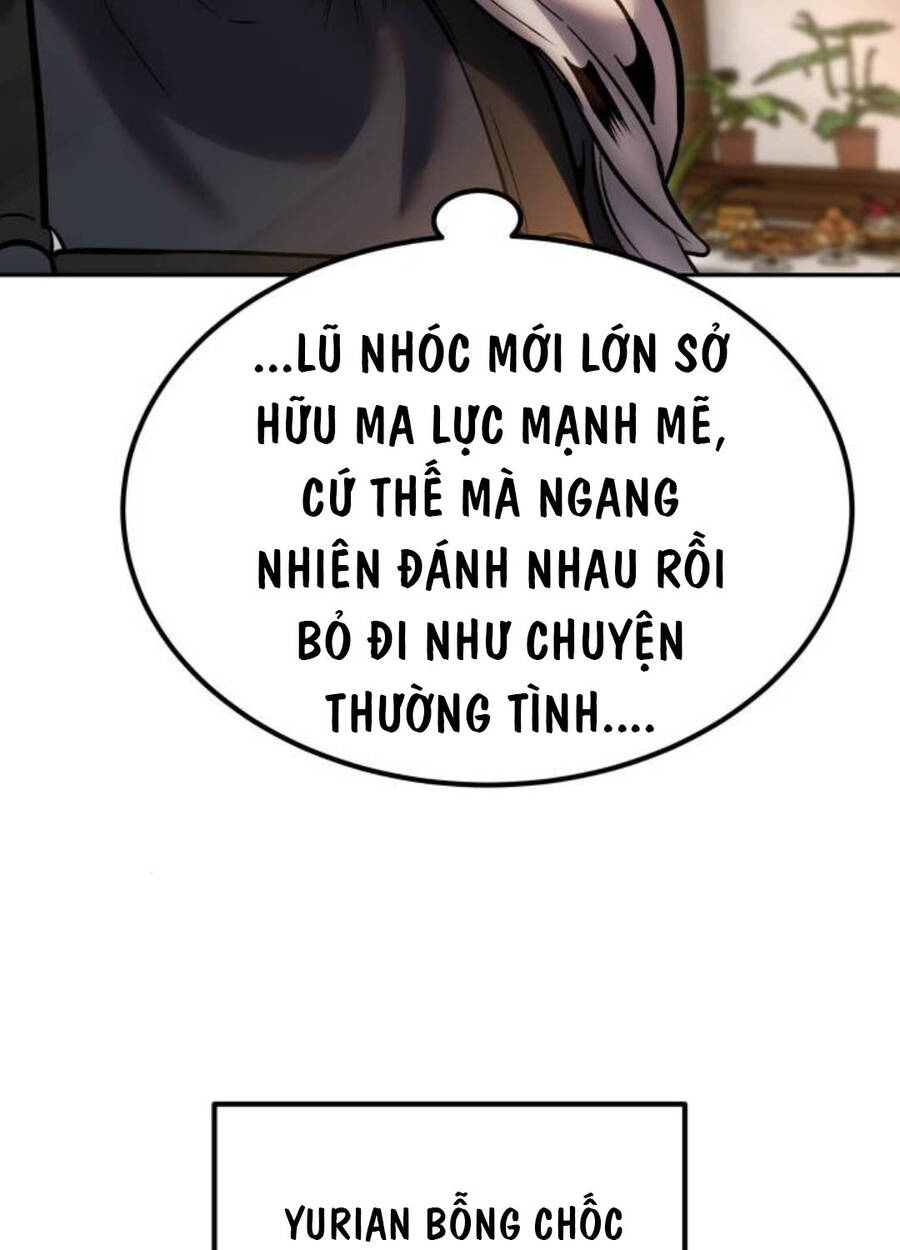 Tôi Mạnh Hơn Anh Hùng - Chapter 55 - Page 112