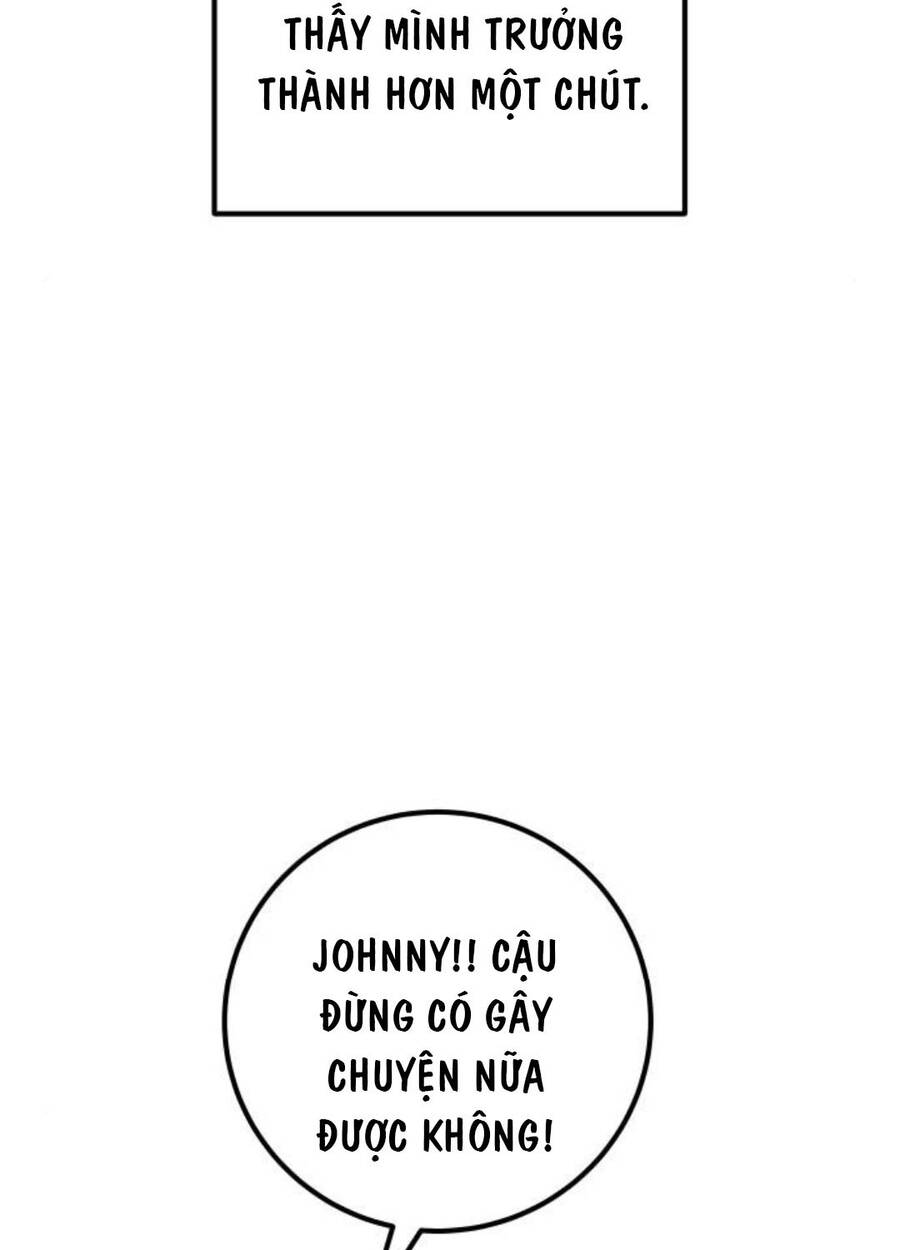 Tôi Mạnh Hơn Anh Hùng - Chapter 55 - Page 113