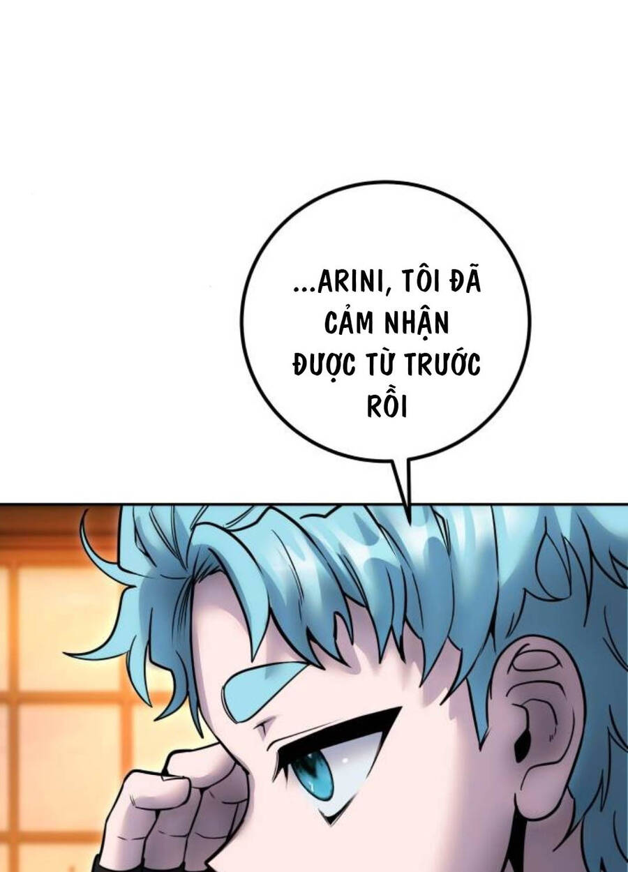 Tôi Mạnh Hơn Anh Hùng - Chapter 55 - Page 116