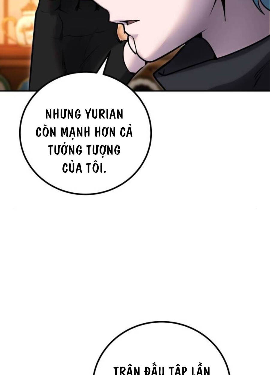 Tôi Mạnh Hơn Anh Hùng - Chapter 55 - Page 117