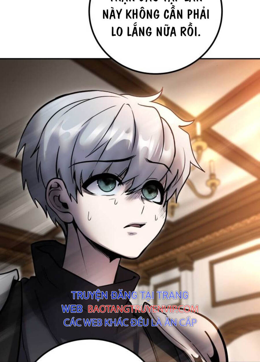 Tôi Mạnh Hơn Anh Hùng - Chapter 55 - Page 118