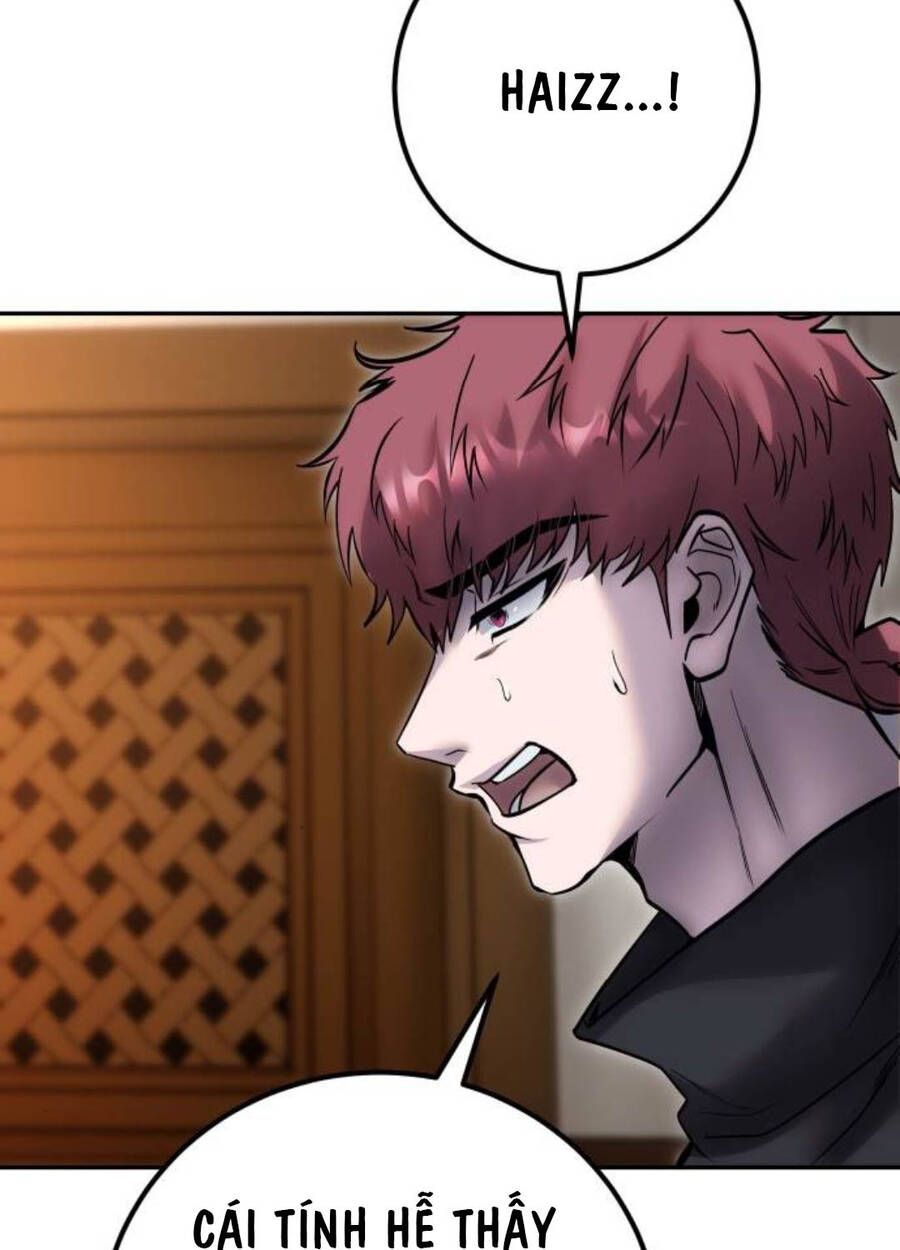 Tôi Mạnh Hơn Anh Hùng - Chapter 55 - Page 12