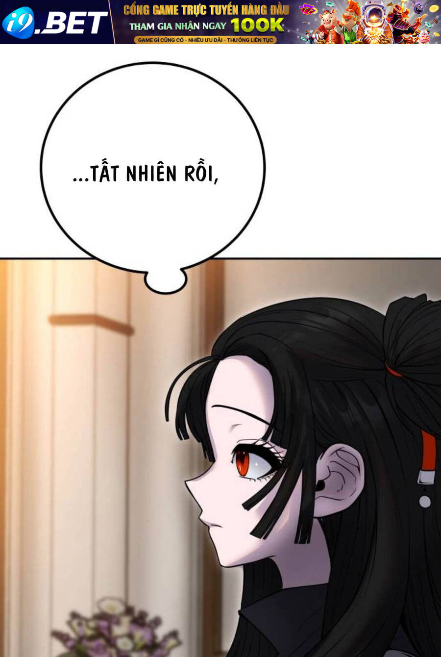 Tôi Mạnh Hơn Anh Hùng - Chapter 55 - Page 120