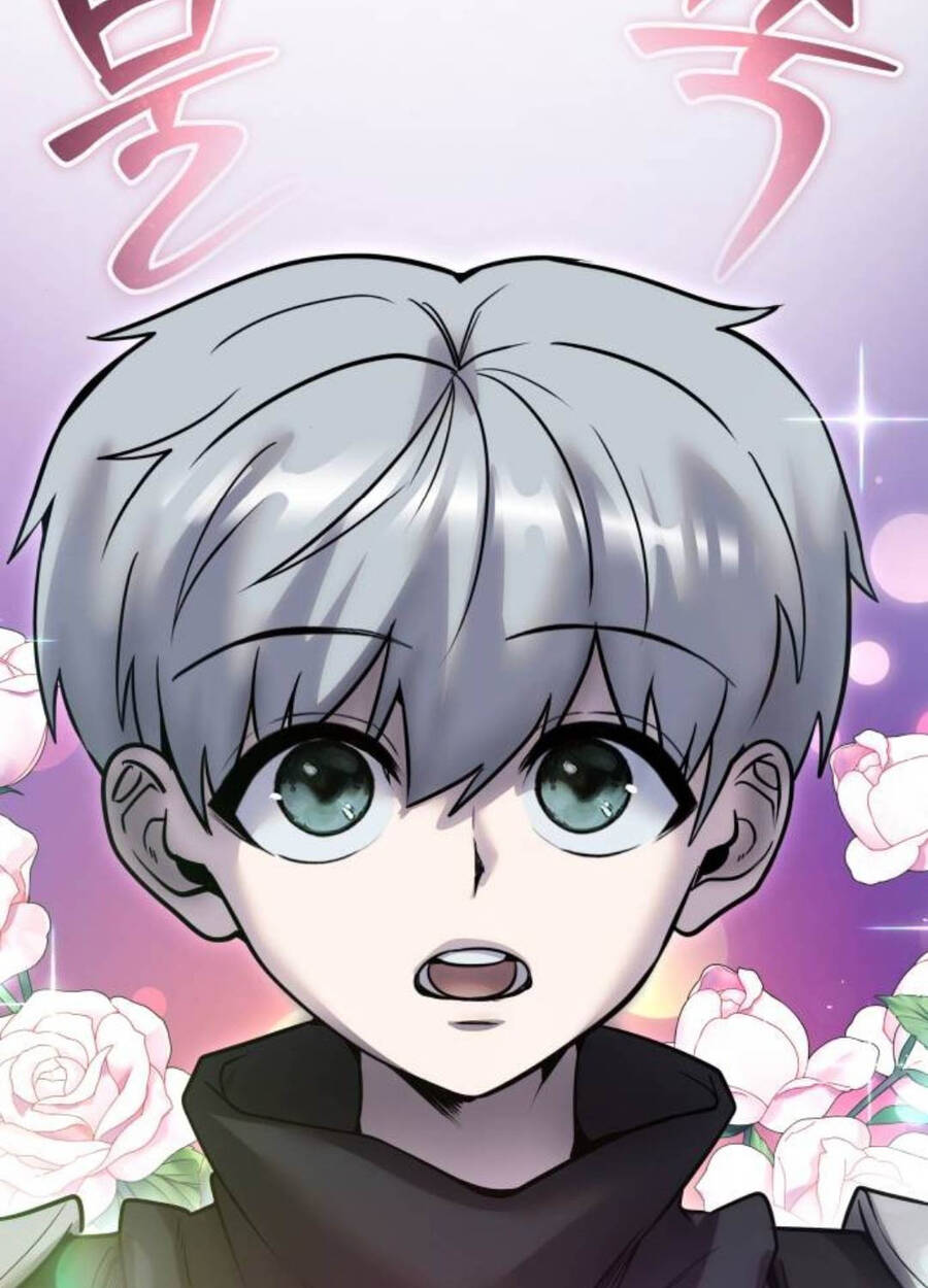 Tôi Mạnh Hơn Anh Hùng - Chapter 55 - Page 126