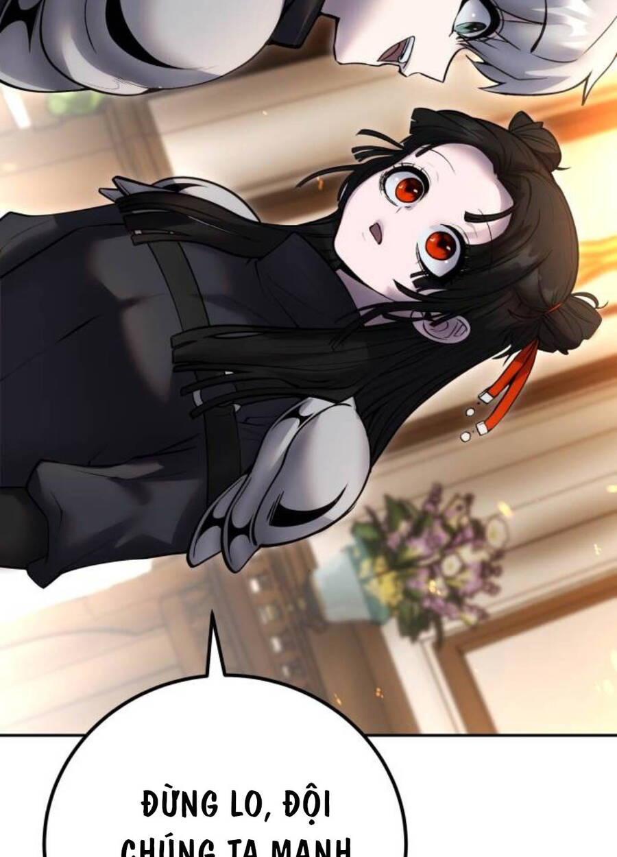 Tôi Mạnh Hơn Anh Hùng - Chapter 55 - Page 129