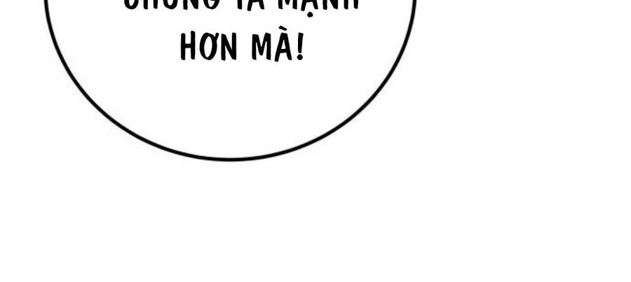 Tôi Mạnh Hơn Anh Hùng - Chapter 55 - Page 130