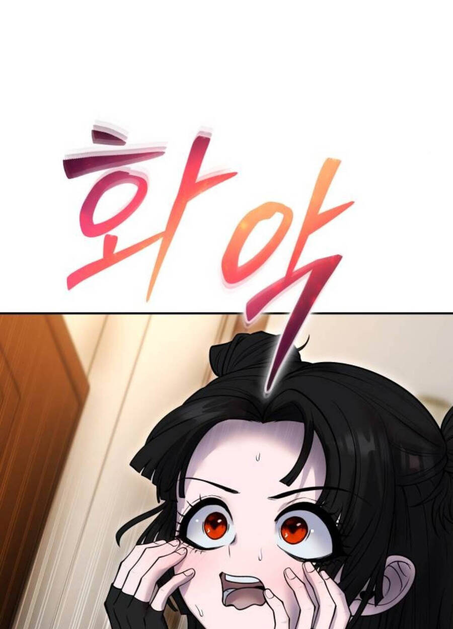 Tôi Mạnh Hơn Anh Hùng - Chapter 55 - Page 131