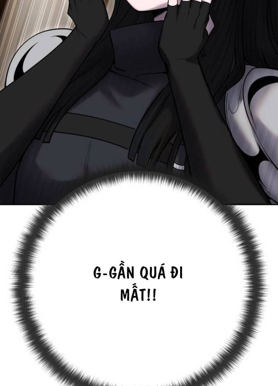 Tôi Mạnh Hơn Anh Hùng - Chapter 55 - Page 132