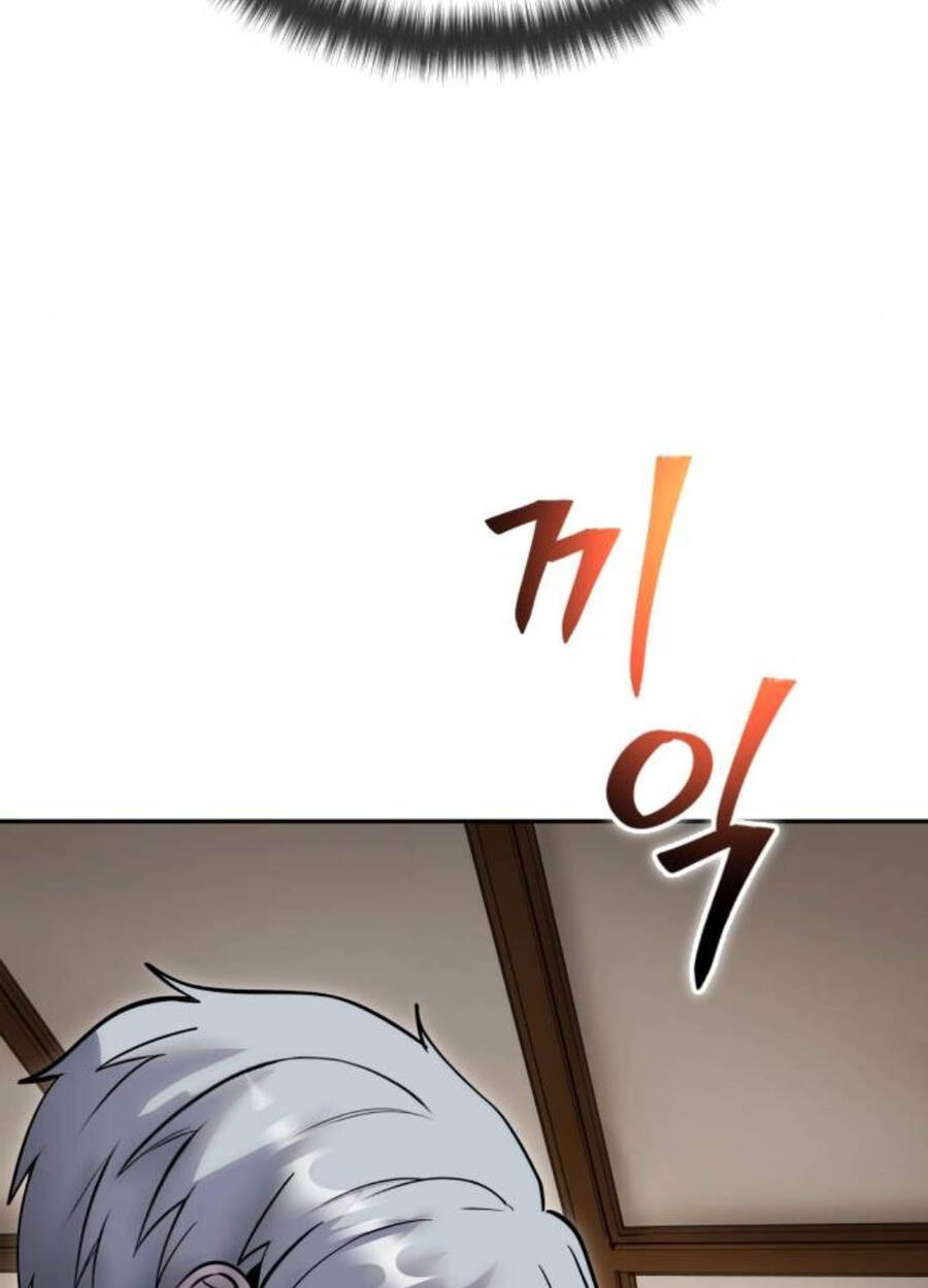 Tôi Mạnh Hơn Anh Hùng - Chapter 55 - Page 133