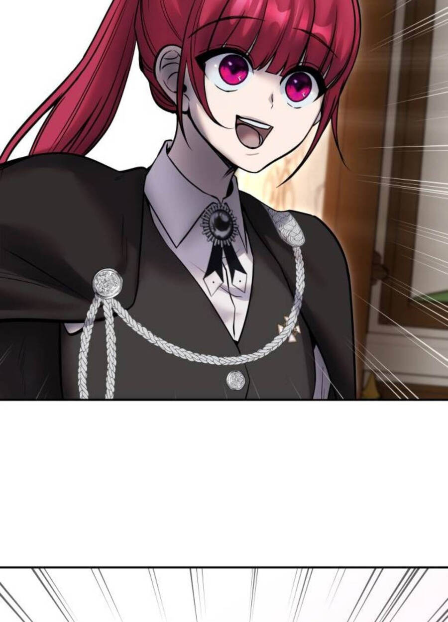 Tôi Mạnh Hơn Anh Hùng - Chapter 55 - Page 136