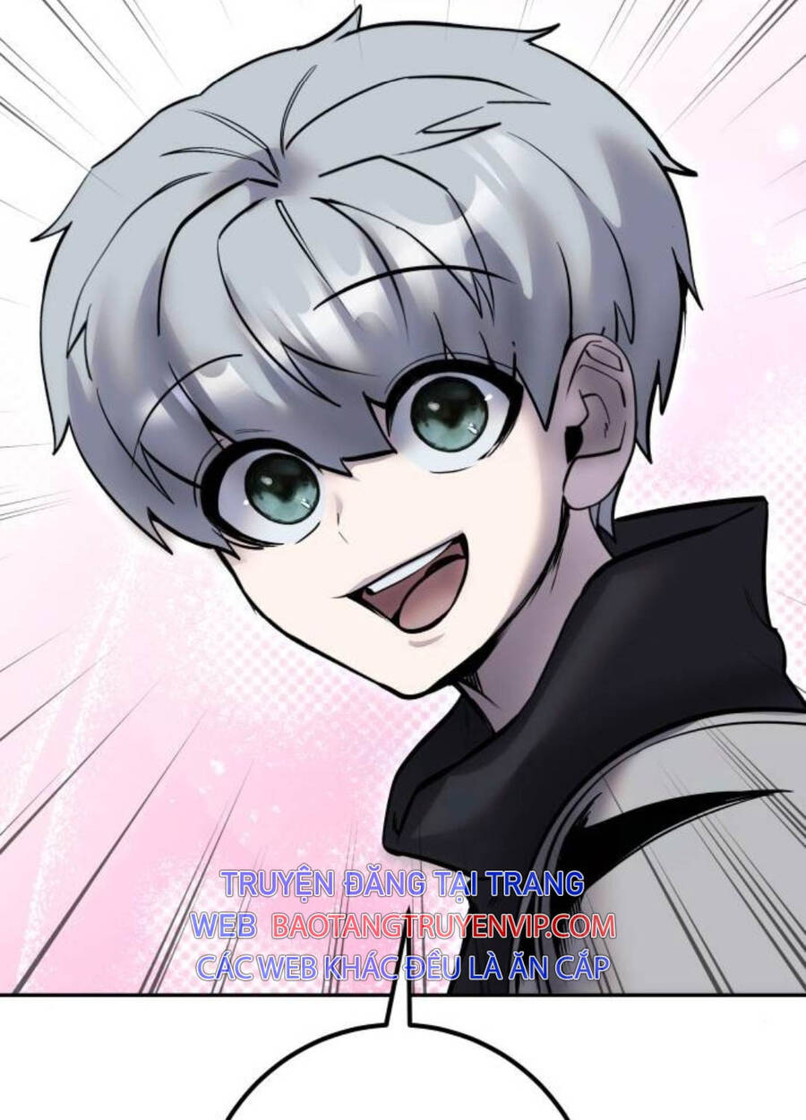 Tôi Mạnh Hơn Anh Hùng - Chapter 55 - Page 137