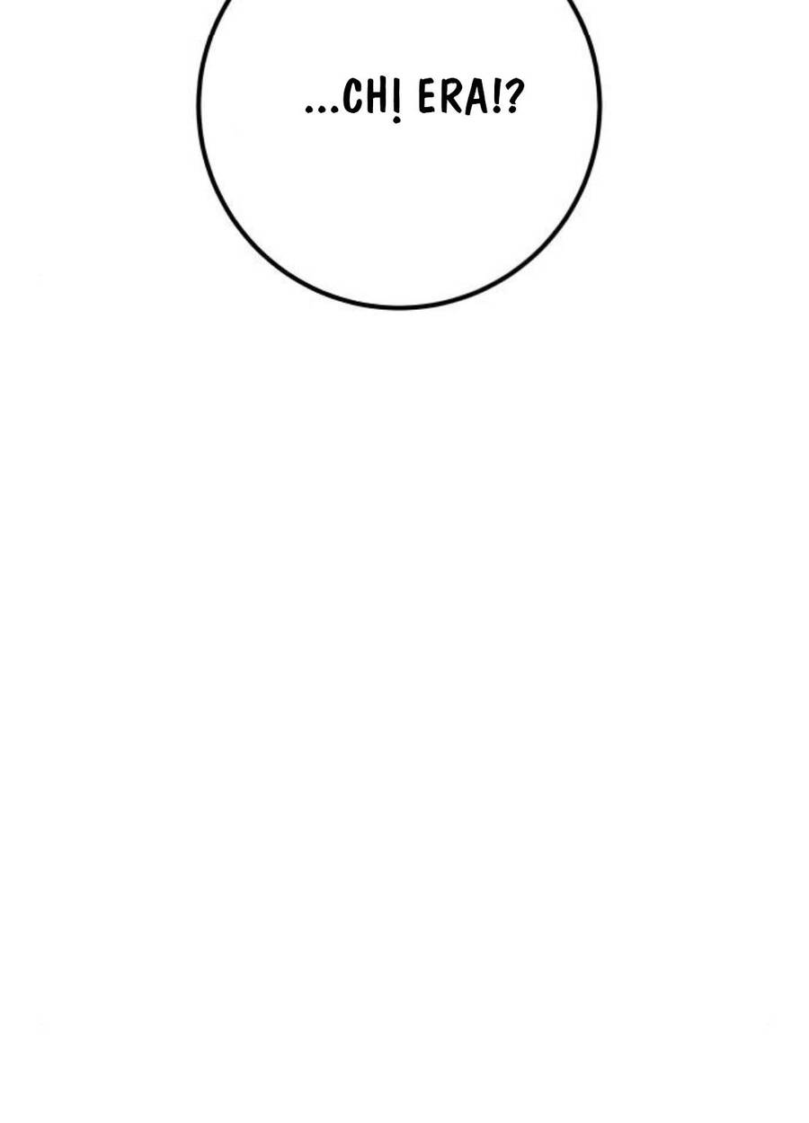 Tôi Mạnh Hơn Anh Hùng - Chapter 55 - Page 138