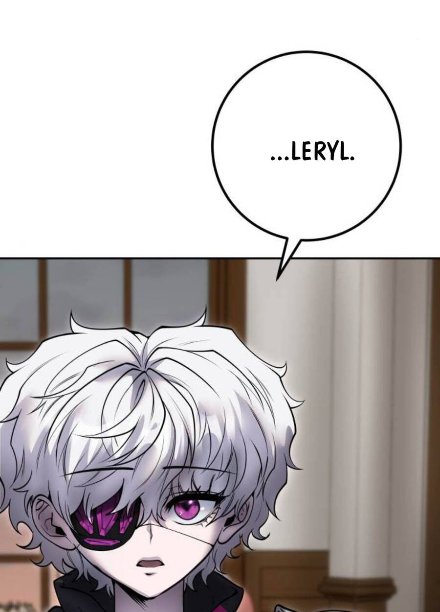 Tôi Mạnh Hơn Anh Hùng - Chapter 55 - Page 14